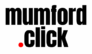 mumford.click